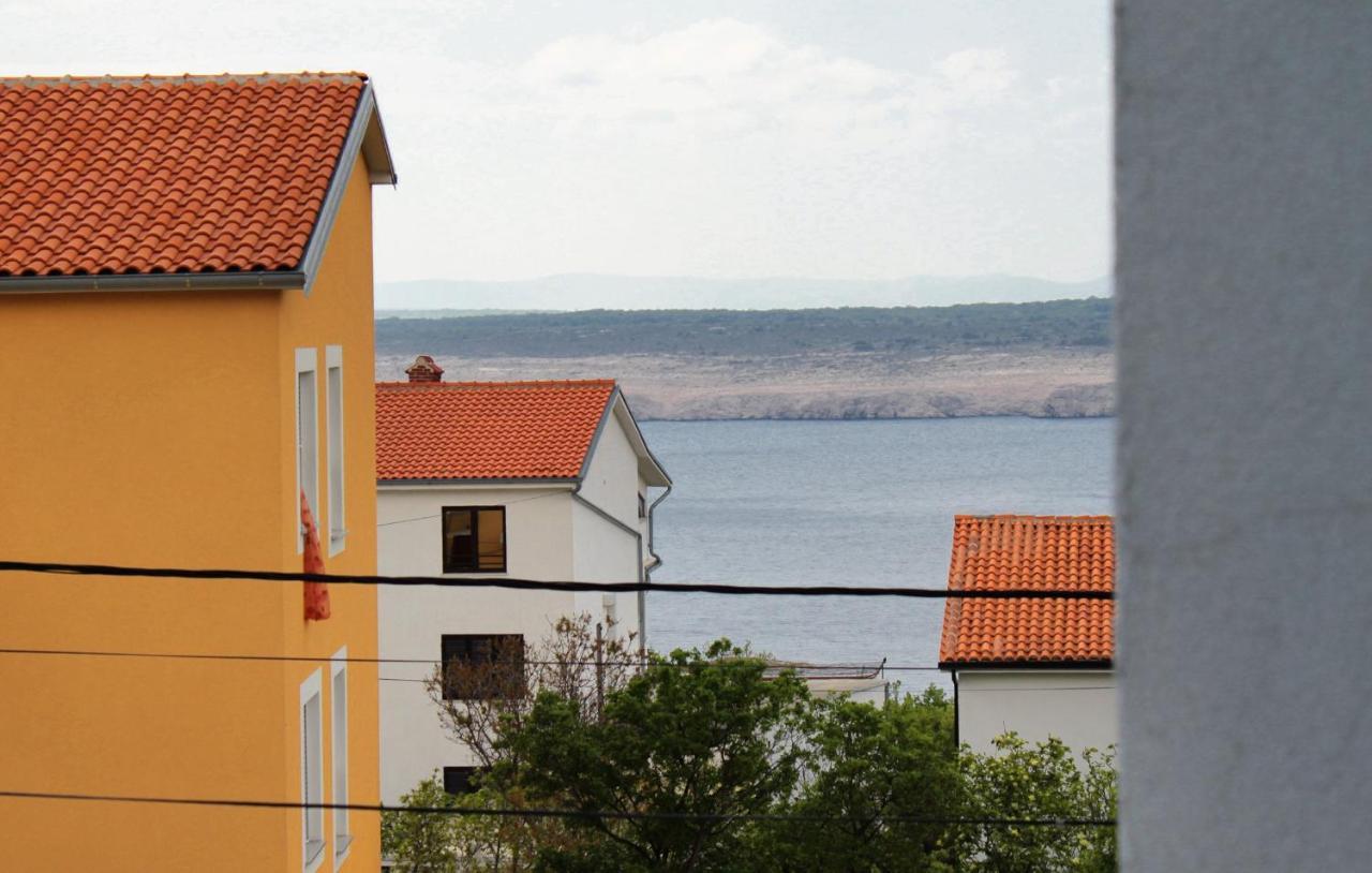 Apartments With A Parking Space Jadranovo, Crikvenica - 5285 Bagian luar foto