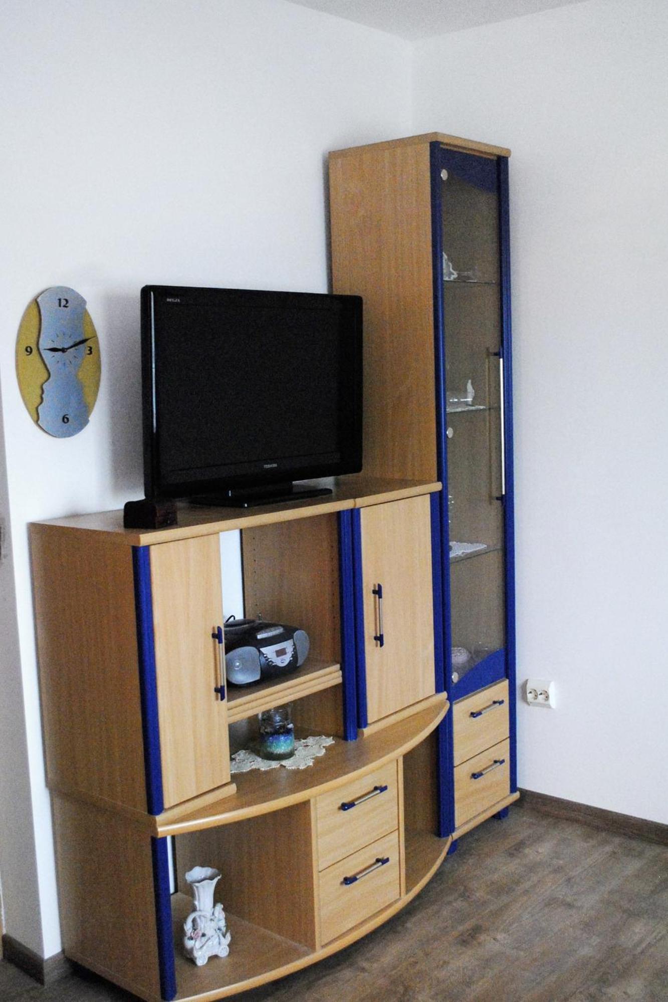 Apartments With A Parking Space Jadranovo, Crikvenica - 5285 Ruang foto